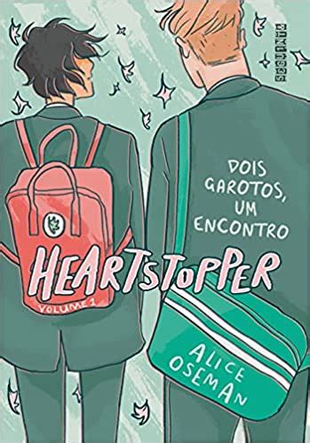 livros eróticos gay|Mais Vendidos em Romance Gay Romance